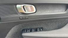 Volvo C40 175kW Recharge Plus 69kWh 5dr Auto Electric Estate